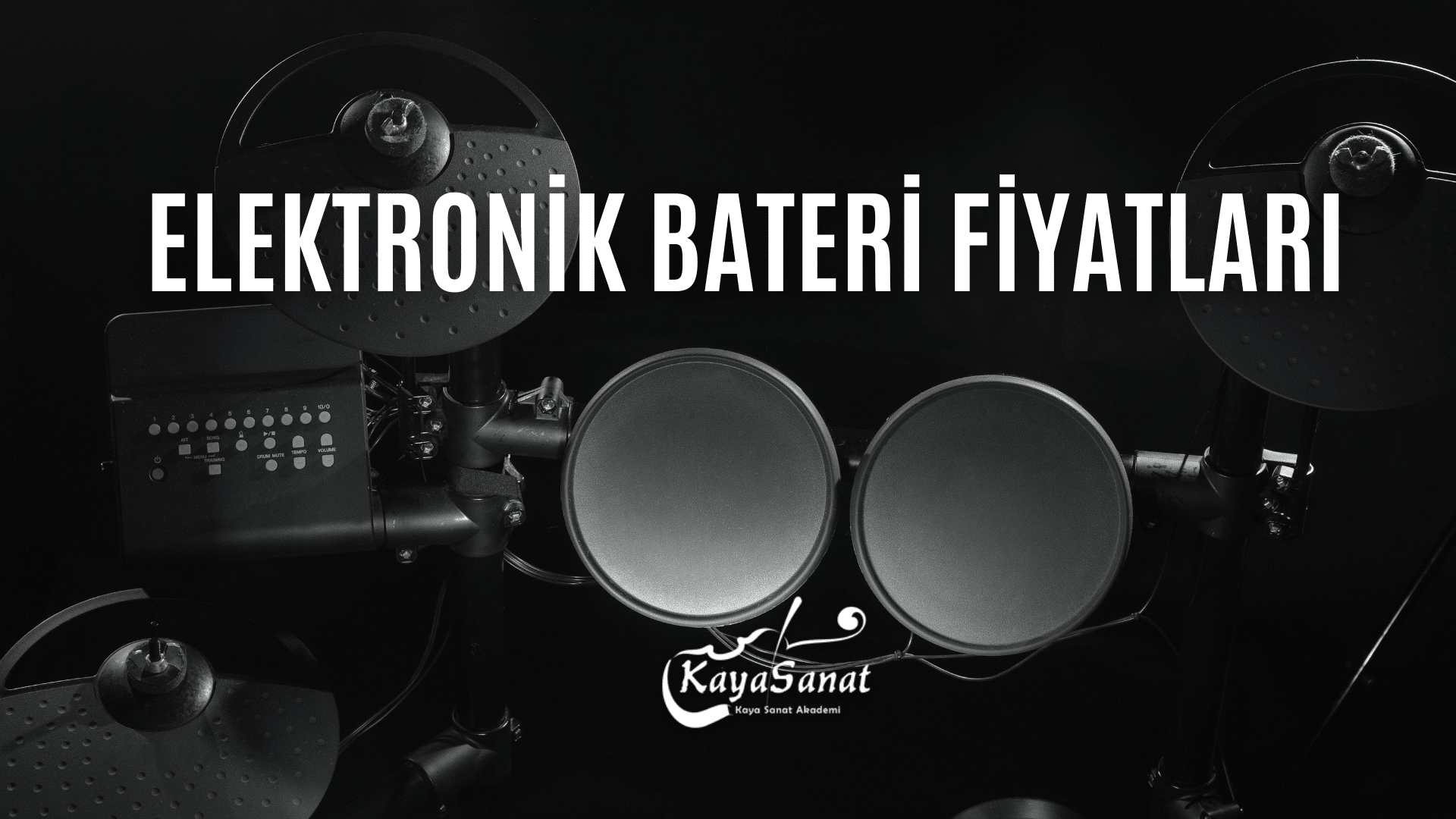 Elektronik Bateri Fiyatları