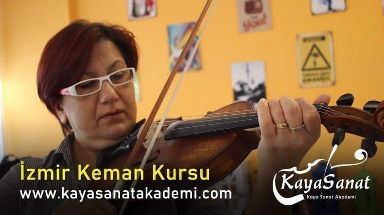 Keman Çalmak Zor mu? Kolay mı?