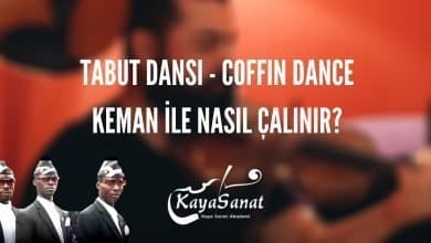 Uzmanından Uzmanından WordPress Kurulum Hizmeti - Buğra Yazar