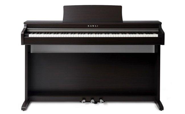 Kawai KDP 110R