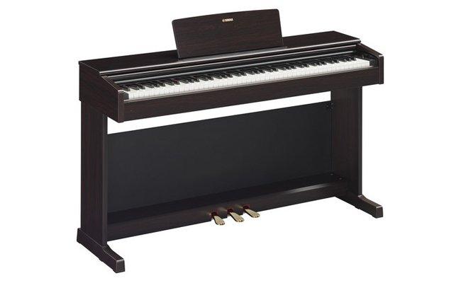 Yamaha YDP 144R