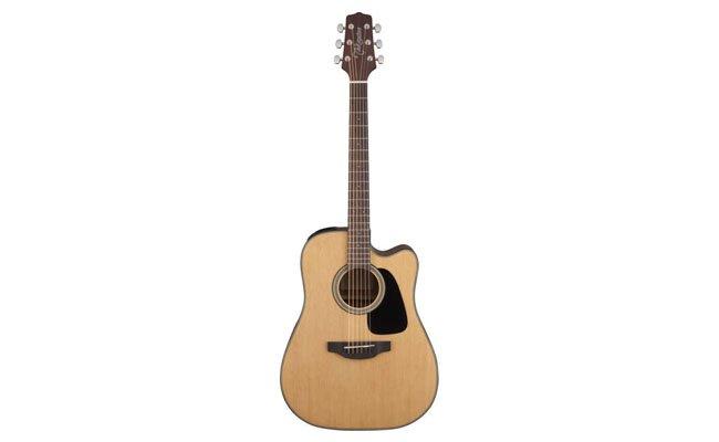 Gitar Çeşitleri ve Özellikleri
