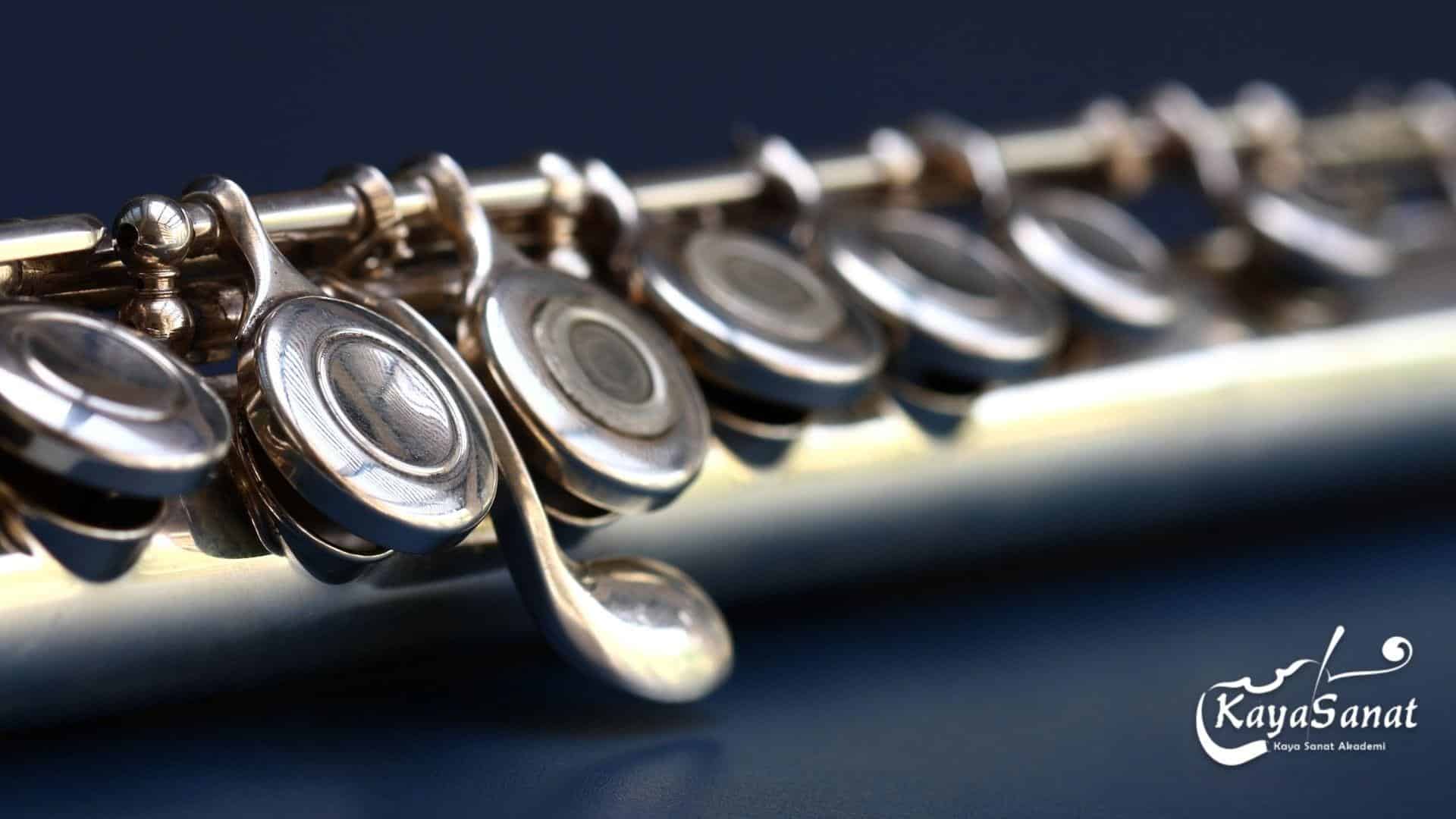 🎵 Yan Flüt Alırken Nelere Dikkat Edilmelidir?