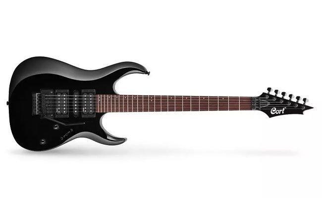 Elektro Gitar Alırken Dikkat Etmeniz Gereken Önemli Kısımlar