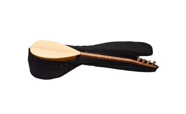 Buca Bağlama Kursu