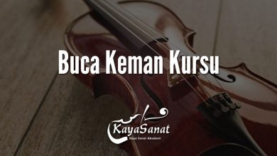 Buca Keman Kursu