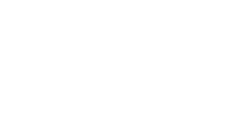 Kaya Sanat Akademi