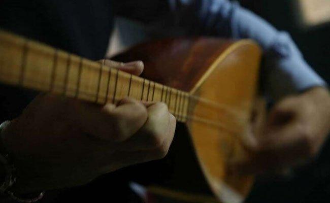 Saz Çalmanın Püf Noktaları