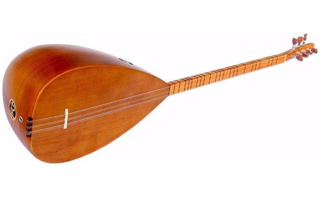 Saz Çalmanın Püf Noktaları