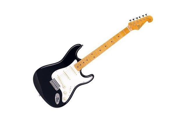 Elektro Gitar Alırken Dikkat Edilmesi Gereken Önemli Kısımlar