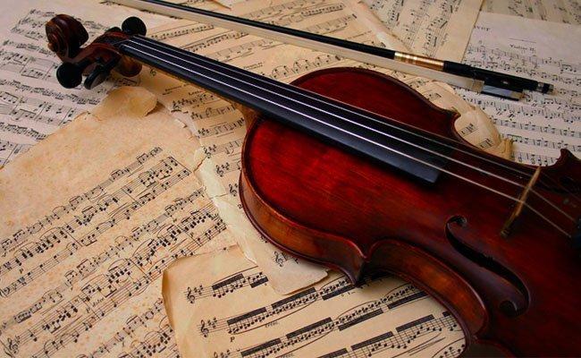 Müzik Kulağı Olmayan İnsanlar Enstrüman Çalabilir Mi?