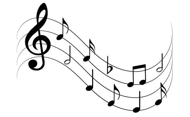 Müzik Kulağı Sonradan Kazanılır Mı?