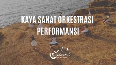 Kaya Sanat Akademi Orkestrası