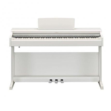 yamaha-ydp164