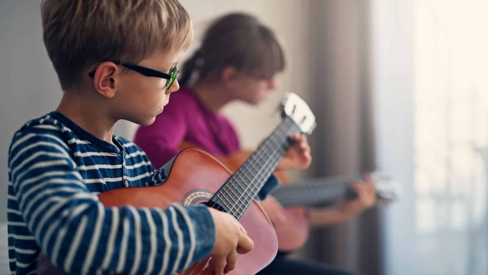 Bilsem Müzik Sınavı Hazırlık 2026