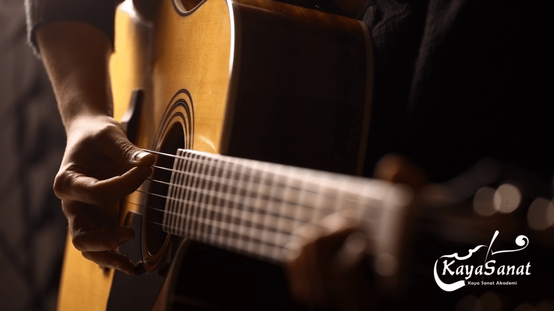 Doğru Gitar Boyu Nasıl Seçilir?