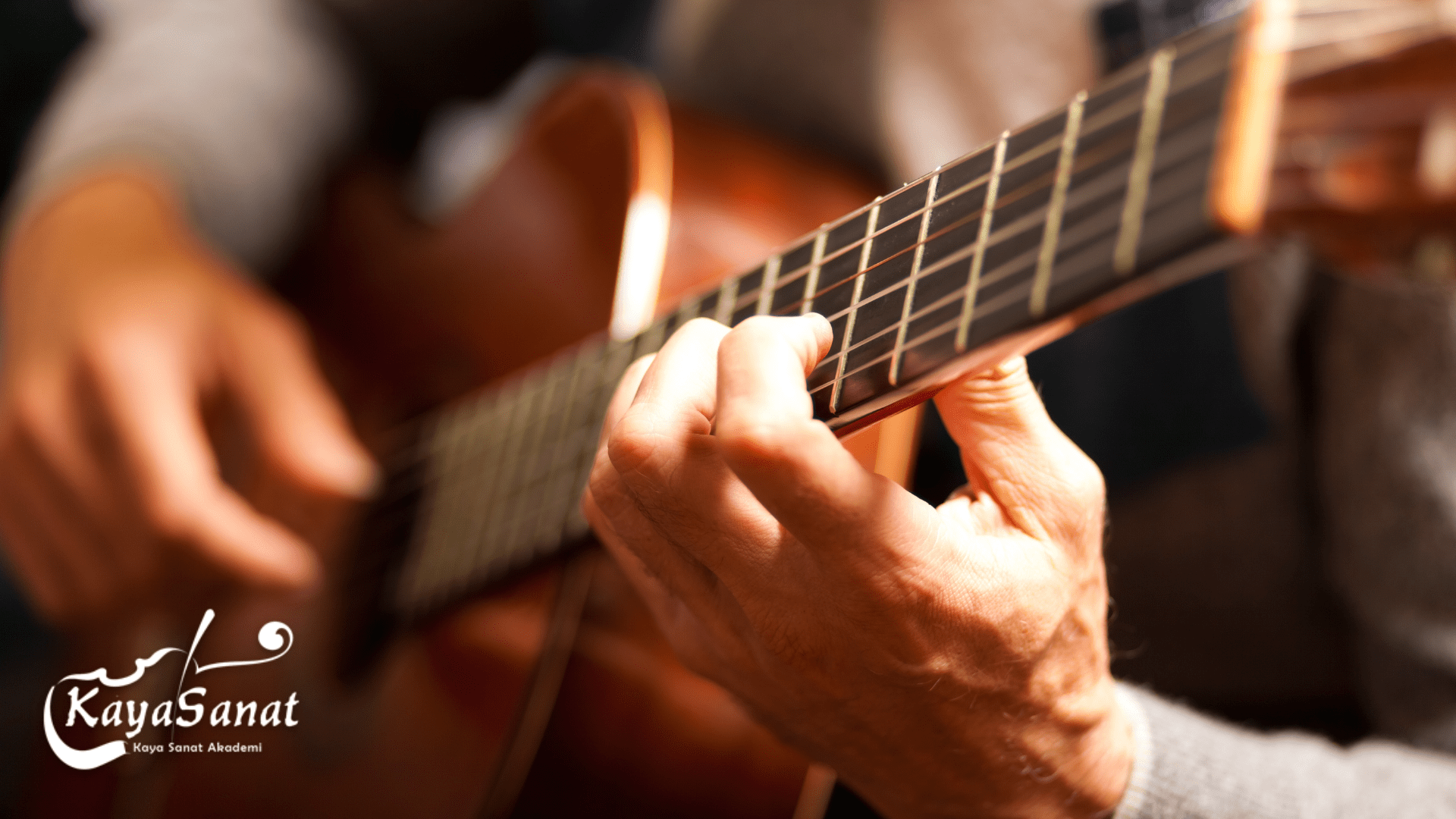 Doğru Gitar Boyu Nasıl Seçilir?