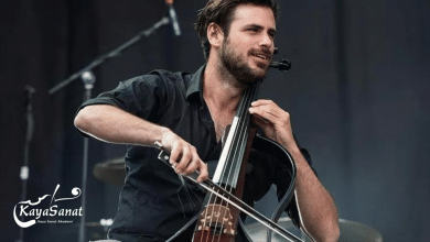 Hauser Kimdir?