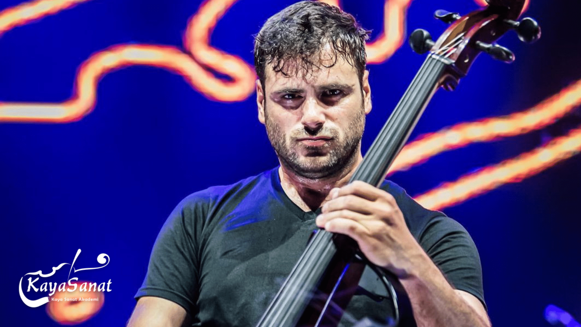 Hauser Kimdir?