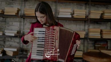 Müzik Eğitimi Almadan Sahneye Çıkmak Doğru mu?