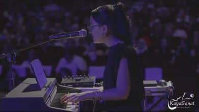 Piyano Eğitimi Almak Şarkı Söyleme Yeteneğini Geliştirir mi?