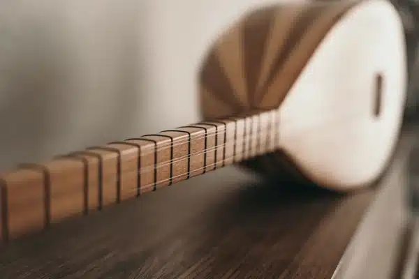 Bağlama